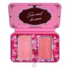 NYX Professional Makeup Bridgerton Royal Blush Buttermelt Blush Palette - 1 Kit - 2 of 4