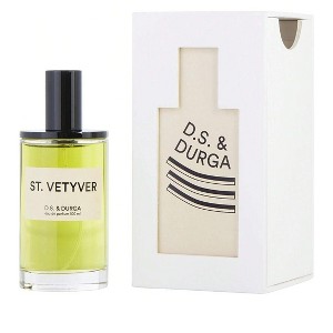 St Vetyver by DS & Durga for Unisex - 3.4 oz EDP Spray - 1 of 1