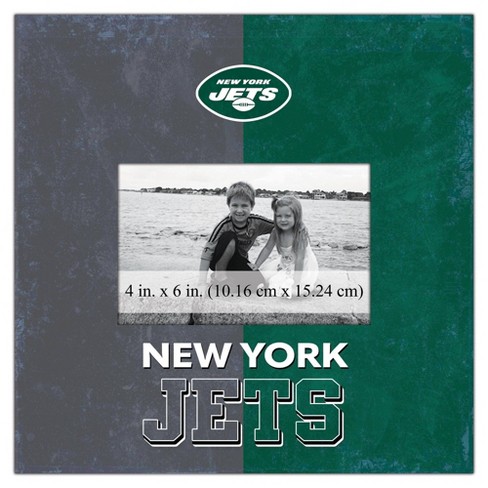 : Your Fan Shop for New York Jets