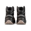 Retryver Men's Zeus Rodio Safety toe Boots - 3 of 4