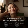Gya Labs Clary Sage Essential Oil for Skin Hair Aromatherapy Candle Making - 3 of 4