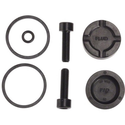 Hayes Brake Rebuild Kits Disc Caliper Part