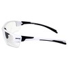Global Vision Eyewear Hercules 7 Safety Cycling & Tennis Glasses with Clear Lenses - 3 of 4