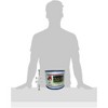 Field Guardian 2" White Polytape - Classic - 2 of 2