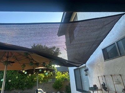 Guest review image 2 of 2, zoom in
