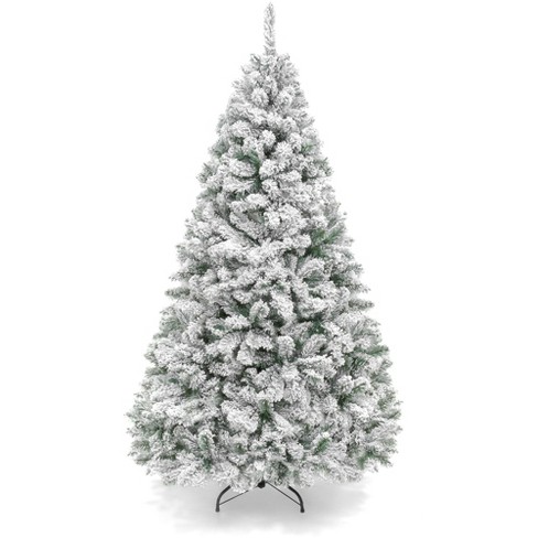 Christmas tree in target discount