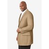 KingSize Men's Big & Tall Holiday Blazer - 3 of 4
