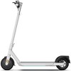 Okai Neon 36v 250w Lithium Electric Scooter White - image 2 of 4