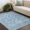 Tree of Life Traditional Rugs - Artistic Weavers - 4 of 4