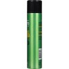 Garnier Fructis Style Flexible Control Hairspray - 8.25oz - image 3 of 3