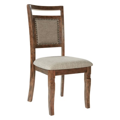 target home furnishings