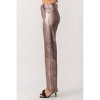 Women's Countdown to Midnight Pants - Sofie the Label - 2 of 4