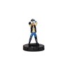 WizKids WWE Heroclix: AJ Styles Expansion Pack - 3 of 4