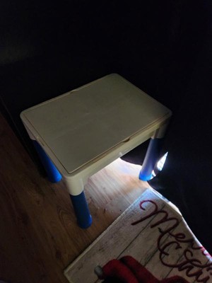 Guest review image 1 of 3, zoom in