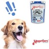 Yappetizers Treat Company Sardines Dehydrated Dog Treat - 3oz - 4 of 4