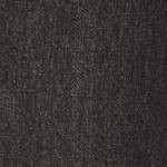 black denim