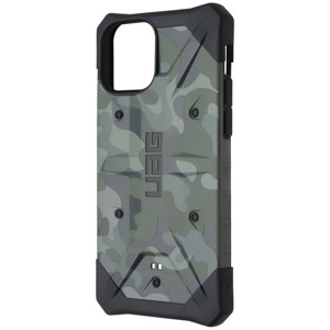 Urban Armor Gear Monarch Series Case for iPhone 14 Plus - Carbon Black - 1 of 1