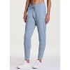 Avalanche Outdoor Buttery Soft Loungewear Joggers Full Length Jogger Sweat Pants with Pockets - 4 of 4