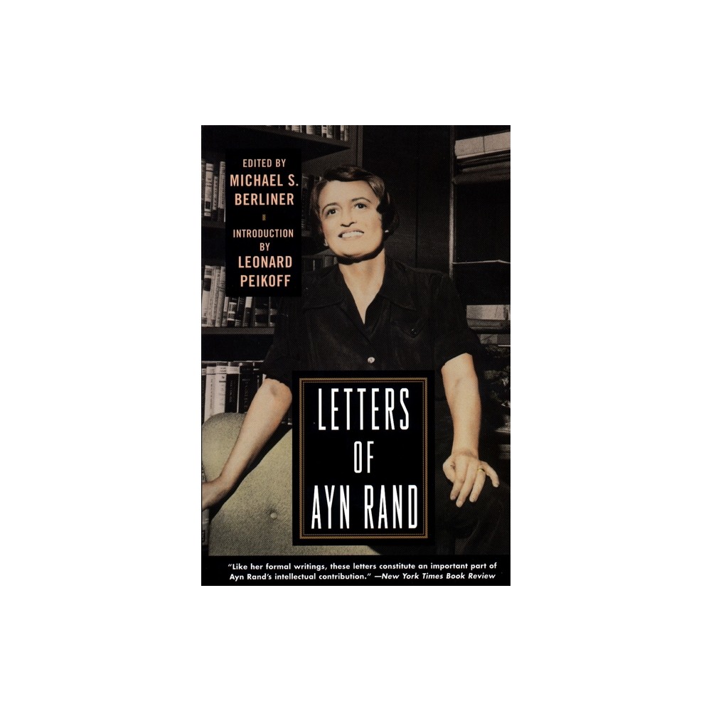 ISBN 9780452274044