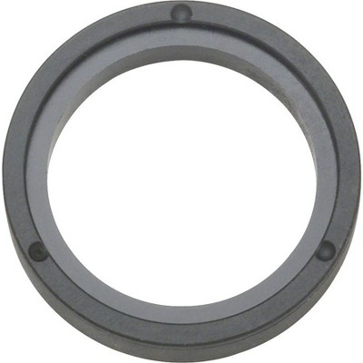 Shimano Hollowtech II Spacers Small Part