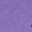 grape