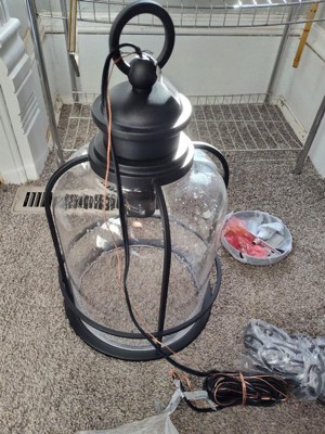 Guest review image 2 of 3, zoom in