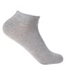 Steve Madden Women's Low Cut Socks - Cushioned Sneaker Workout Running Sport Socks (6 and 10 Pairs) - 4 of 4