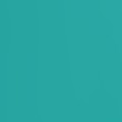 green-turquoise