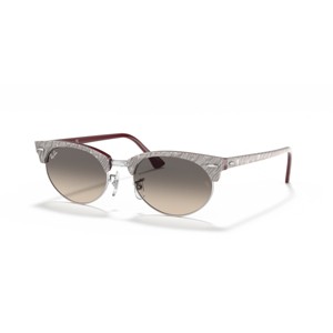 Ray-Ban RB3946 52mm Unisex Oval Sunglasses - 1 of 4