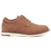 Xray Footwear Boy's Youth Daniel Dress Casual Oxford - 2 of 4