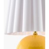 Livabliss Stellar Traditional Table Lamps - 3 of 4