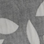 grey leaf
