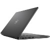 Dell 5300 Laptop, Core i7-8665U 1.9GHz, 16GB, 512GB SSD, 13.3" HD, Win11P64, Webcam, Manufacturer Refurbished - 3 of 4