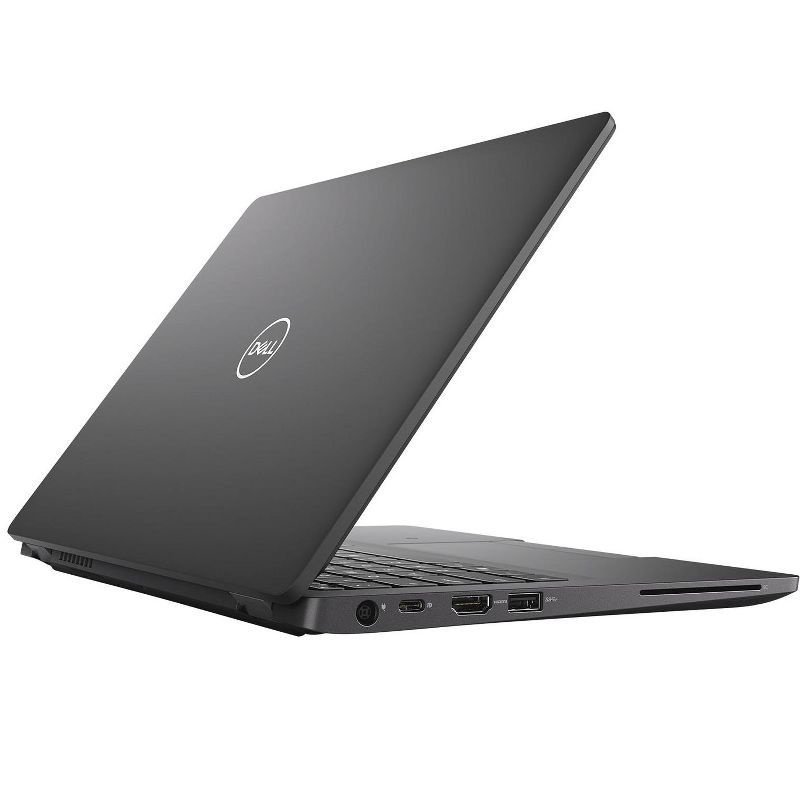 Dell 5300 Laptop, Core i5-8365U 1.6GHz, 16GB,  512GB SSD, 13.3" HD, Win11P64, Webcam, A GRADE, Manufacturer Refurbished, 3 of 5
