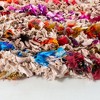 Rio Shag SG951 Hand Woven Indoor Rugs - Safavieh - 3 of 3