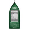 Tate's Bake Shop Cookies, Lemon 7.0 oz - 3 of 3