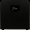 Ampeg Venture VB-115 Bass Cabinet - 3 of 4