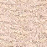 pink/brown