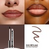 Sacheu Lip Liner Stay-N Shade - 0.12 fl oz - 4 of 4