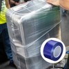 Unique Bargains Industrial DIY Home Repair PE Protective Film Roll Duct Tape - 4 of 4