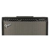 Fender Mustang Micro - US, CA, EU, AU, JP - 2 of 3