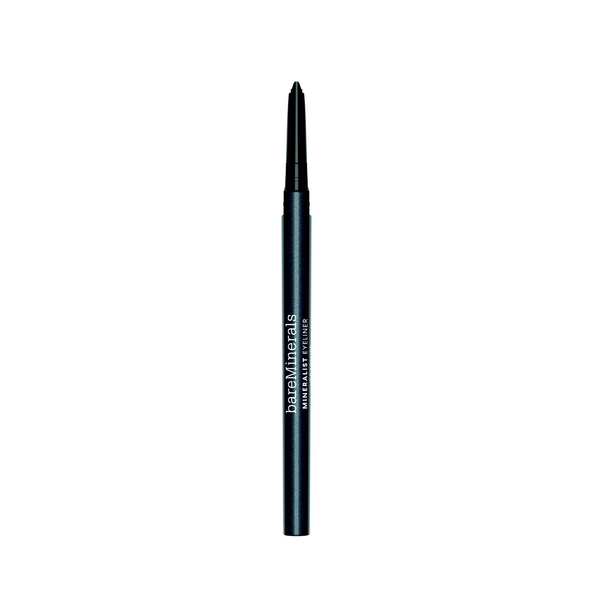 bareMinerals MINERALIST Lasting Eyeliner - Graphite, 0.012oz