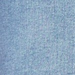 5" holly midi shorts