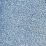 5" holly midi shorts