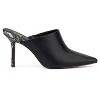 New York & Company Women's Carletta Pumps - 2 of 4
