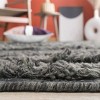 Vermont VRM901 Hand Woven Indoor Rugs - Safavieh - 4 of 4