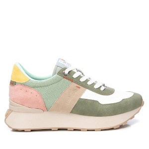 Refresh Women's Casual Fashion Sneakers 171570 - 1 of 4