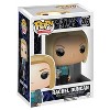 Funko POP! Orphan Black Vinyl Figure Rachel Duncan - 3 of 4