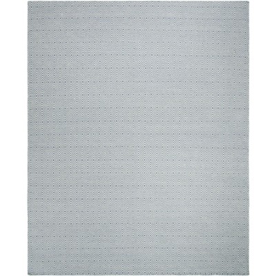 Oasis OAS525 Hand Woven Area Rug  - Safavieh