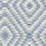 silver/ivory